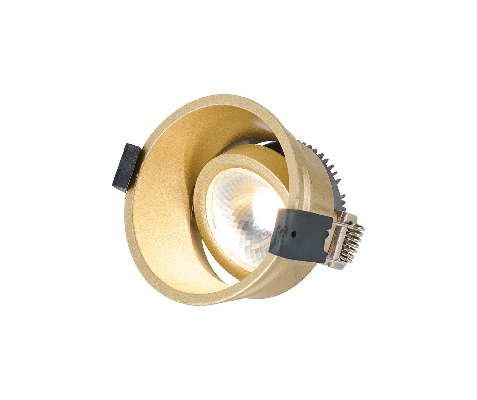 Bania A 8S Recessed Ceiling Luminaires Dlux Round Recess Ceiling Bania A 8S Recessed Ceiling Luminaires Dlux Round Recess Ceiling
